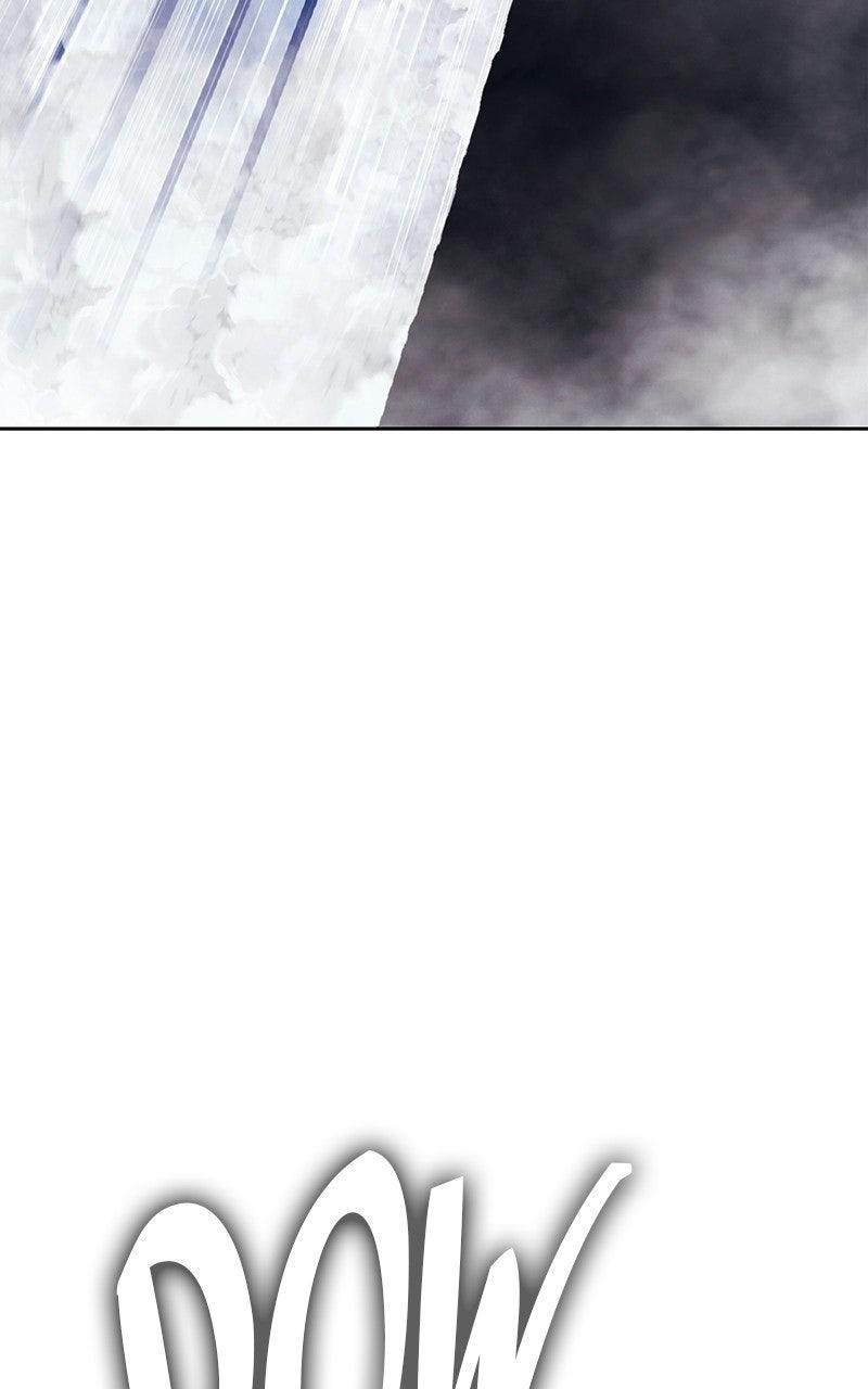 +99 Reinforced Wooden Stick Chapter 184 - Page 314