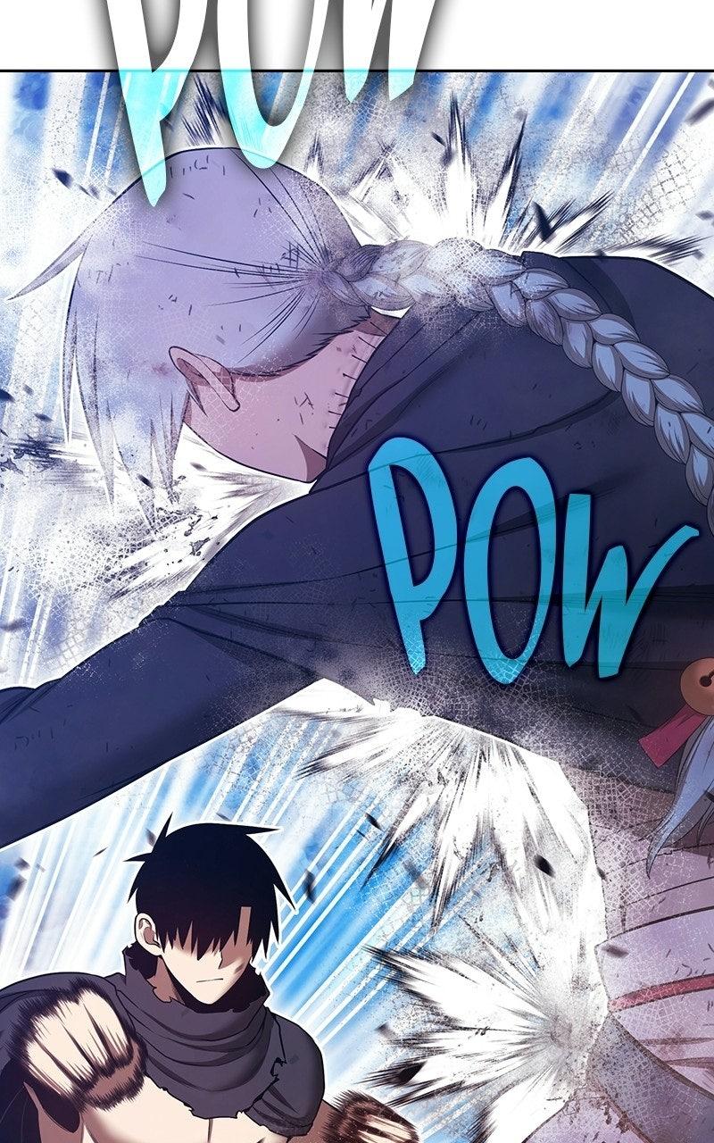 +99 Reinforced Wooden Stick Chapter 184 - Page 315