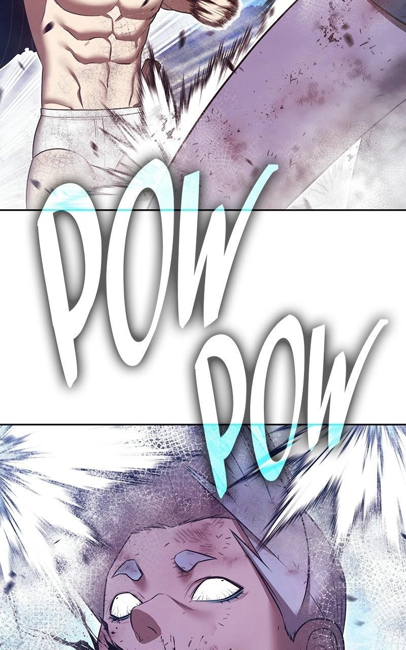 +99 Reinforced Wooden Stick Chapter 184 - Page 316