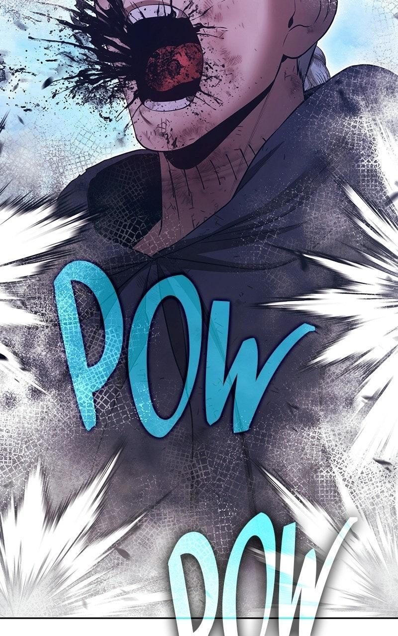 +99 Reinforced Wooden Stick Chapter 184 - Page 317