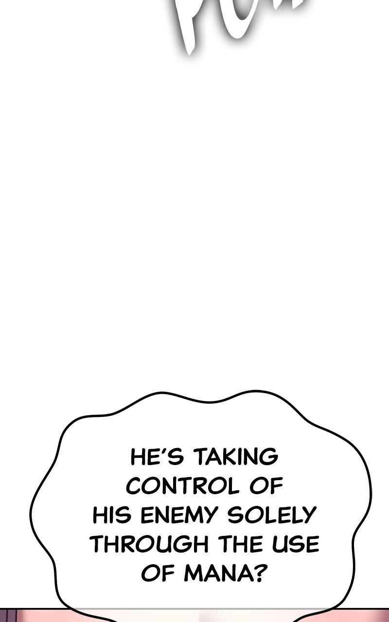 +99 Reinforced Wooden Stick Chapter 184 - Page 318