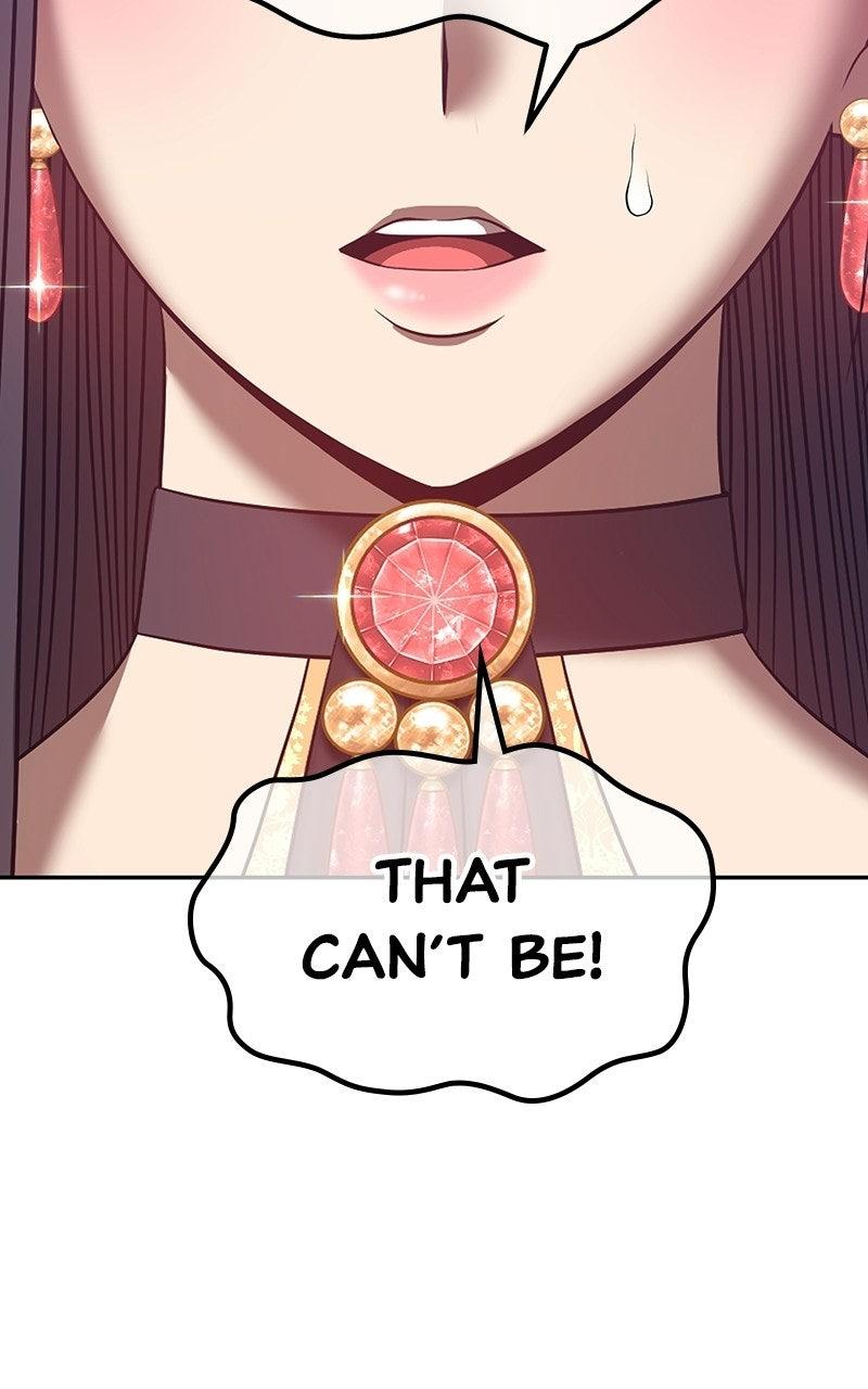 +99 Reinforced Wooden Stick Chapter 184 - Page 319