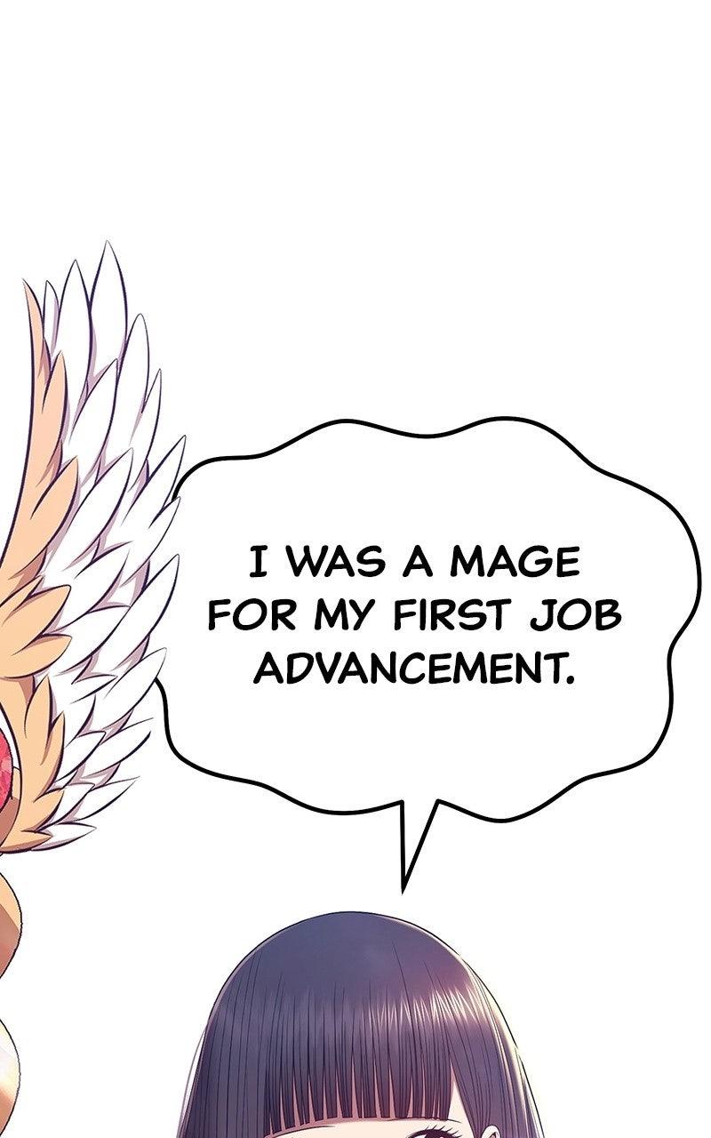 +99 Reinforced Wooden Stick Chapter 184 - Page 320