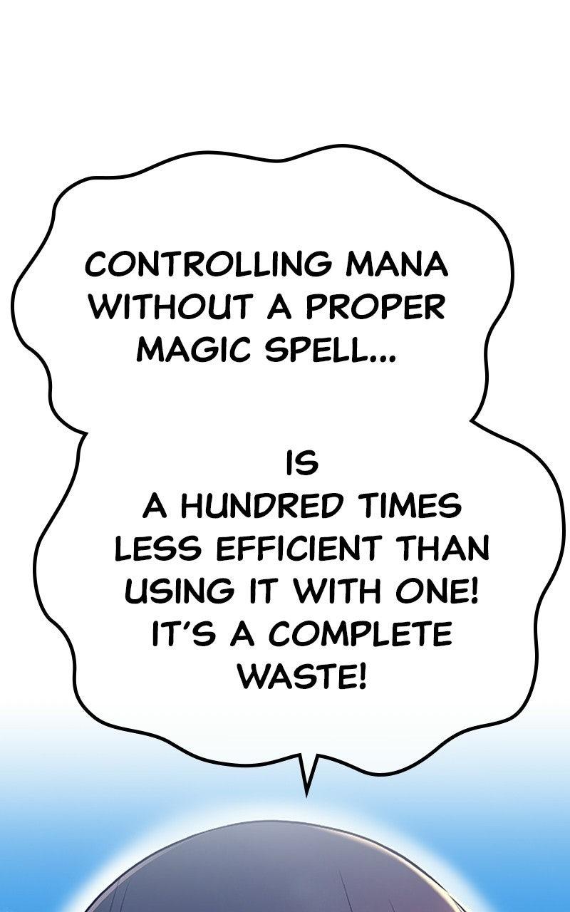 +99 Reinforced Wooden Stick Chapter 184 - Page 323