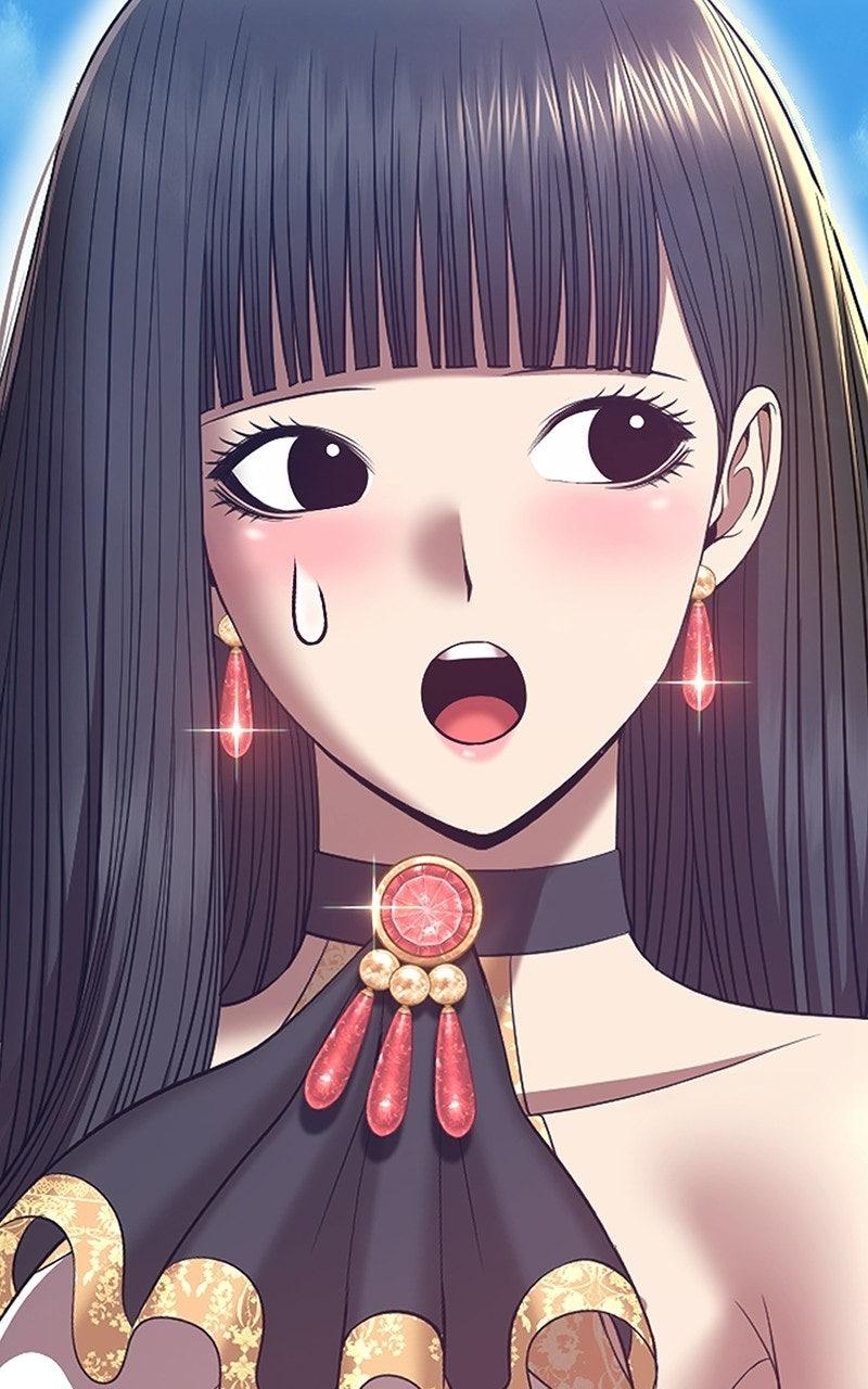 +99 Reinforced Wooden Stick Chapter 184 - Page 324