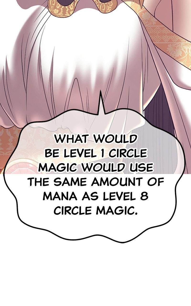 +99 Reinforced Wooden Stick Chapter 184 - Page 325