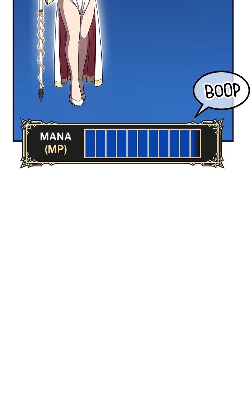 +99 Reinforced Wooden Stick Chapter 184 - Page 329