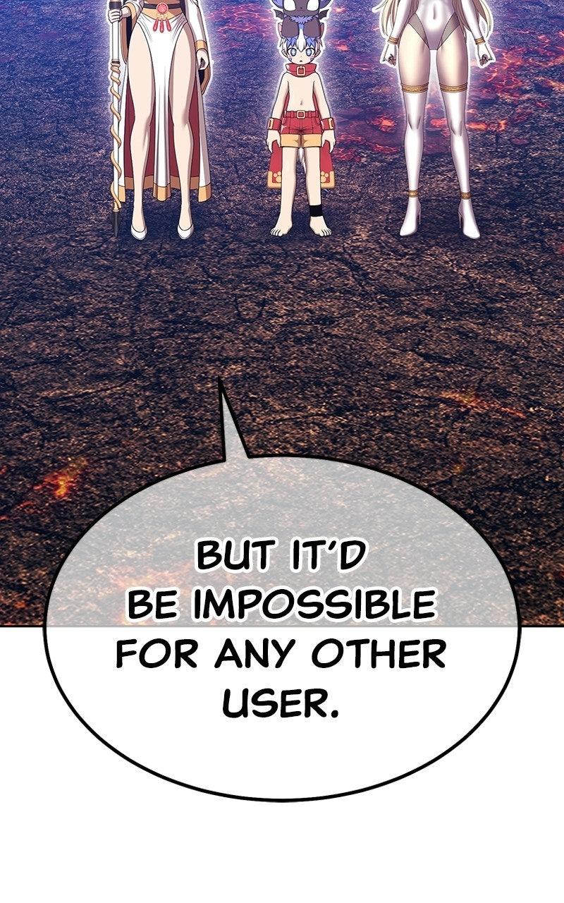 +99 Reinforced Wooden Stick Chapter 184 - Page 331