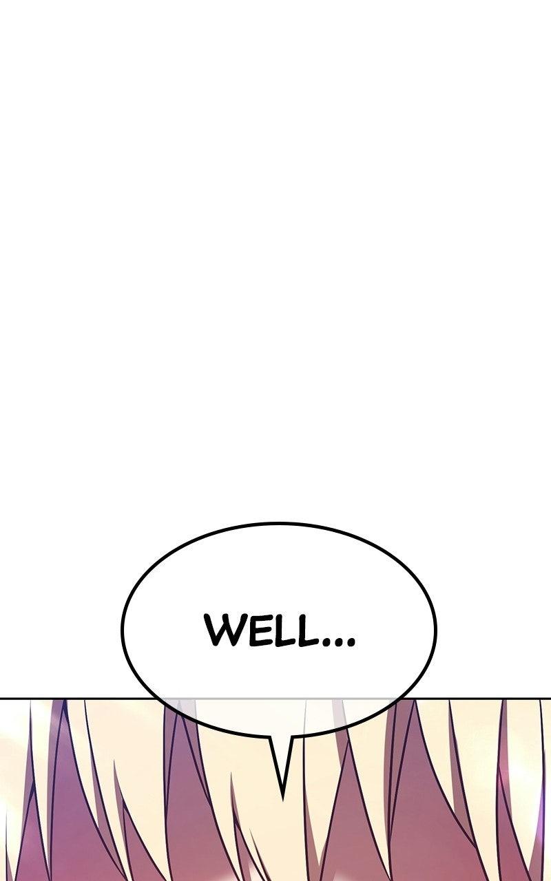 +99 Reinforced Wooden Stick Chapter 184 - Page 332