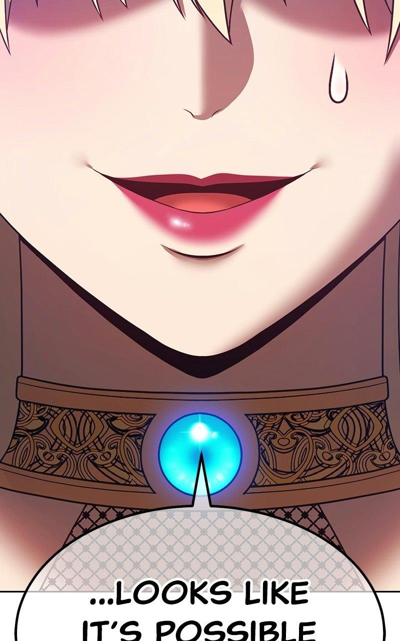 +99 Reinforced Wooden Stick Chapter 184 - Page 333