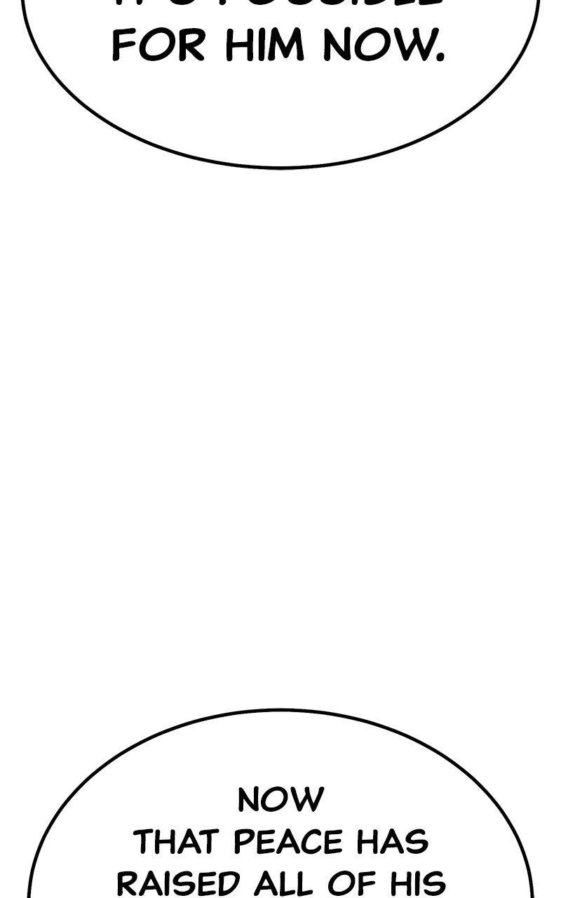 +99 Reinforced Wooden Stick Chapter 184 - Page 334