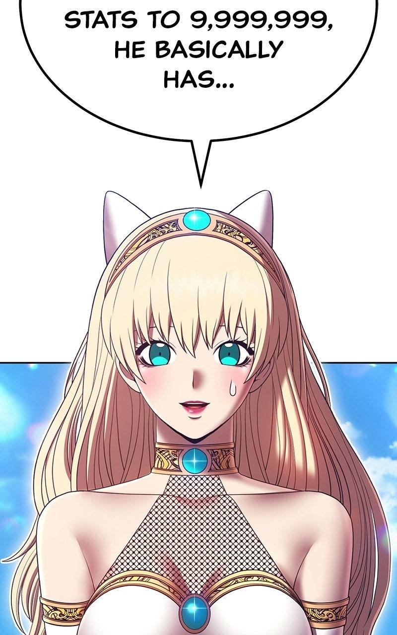 +99 Reinforced Wooden Stick Chapter 184 - Page 335