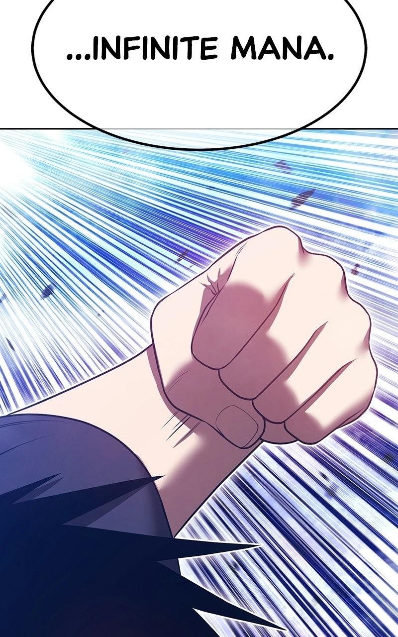 +99 Reinforced Wooden Stick Chapter 184 - Page 337