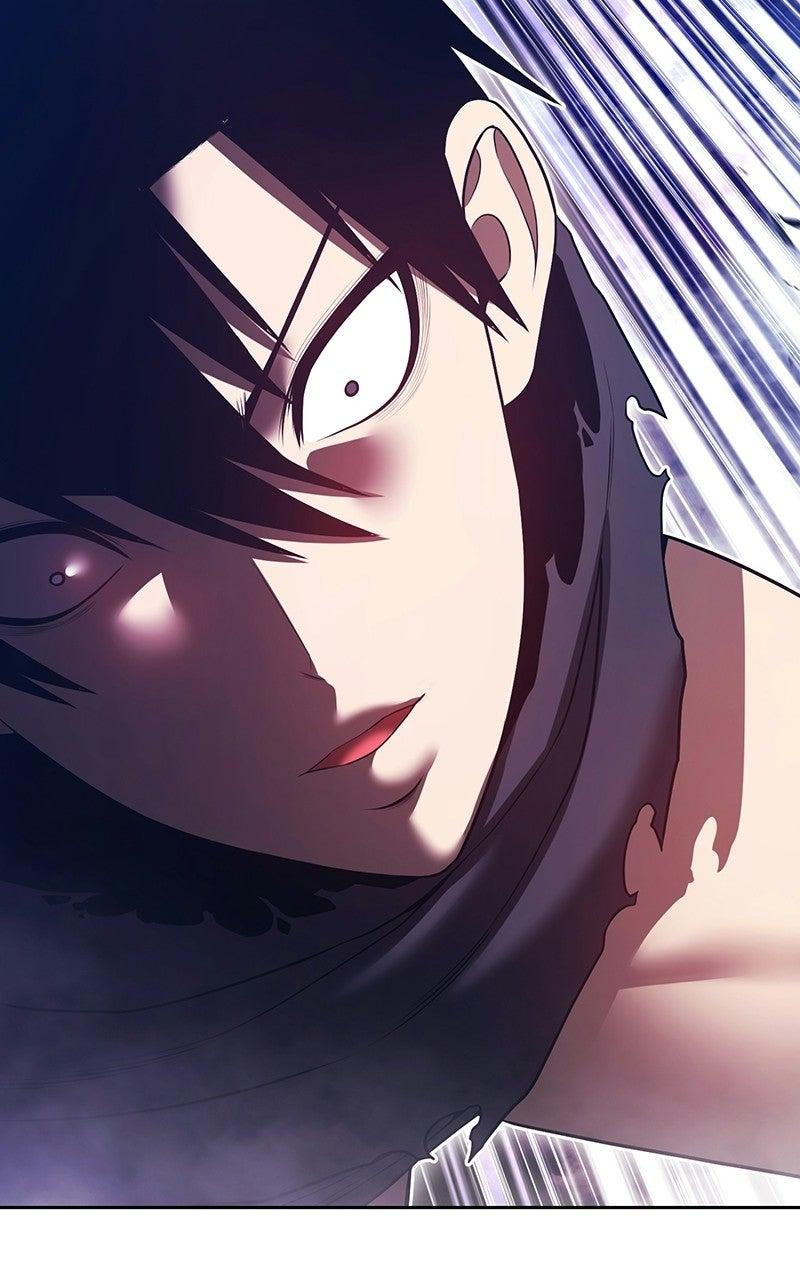 +99 Reinforced Wooden Stick Chapter 184 - Page 338