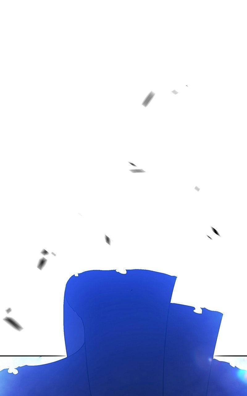 +99 Reinforced Wooden Stick Chapter 184 - Page 339