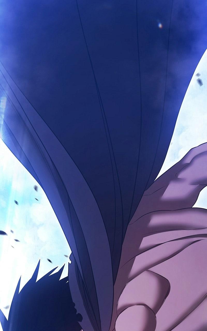 +99 Reinforced Wooden Stick Chapter 184 - Page 340