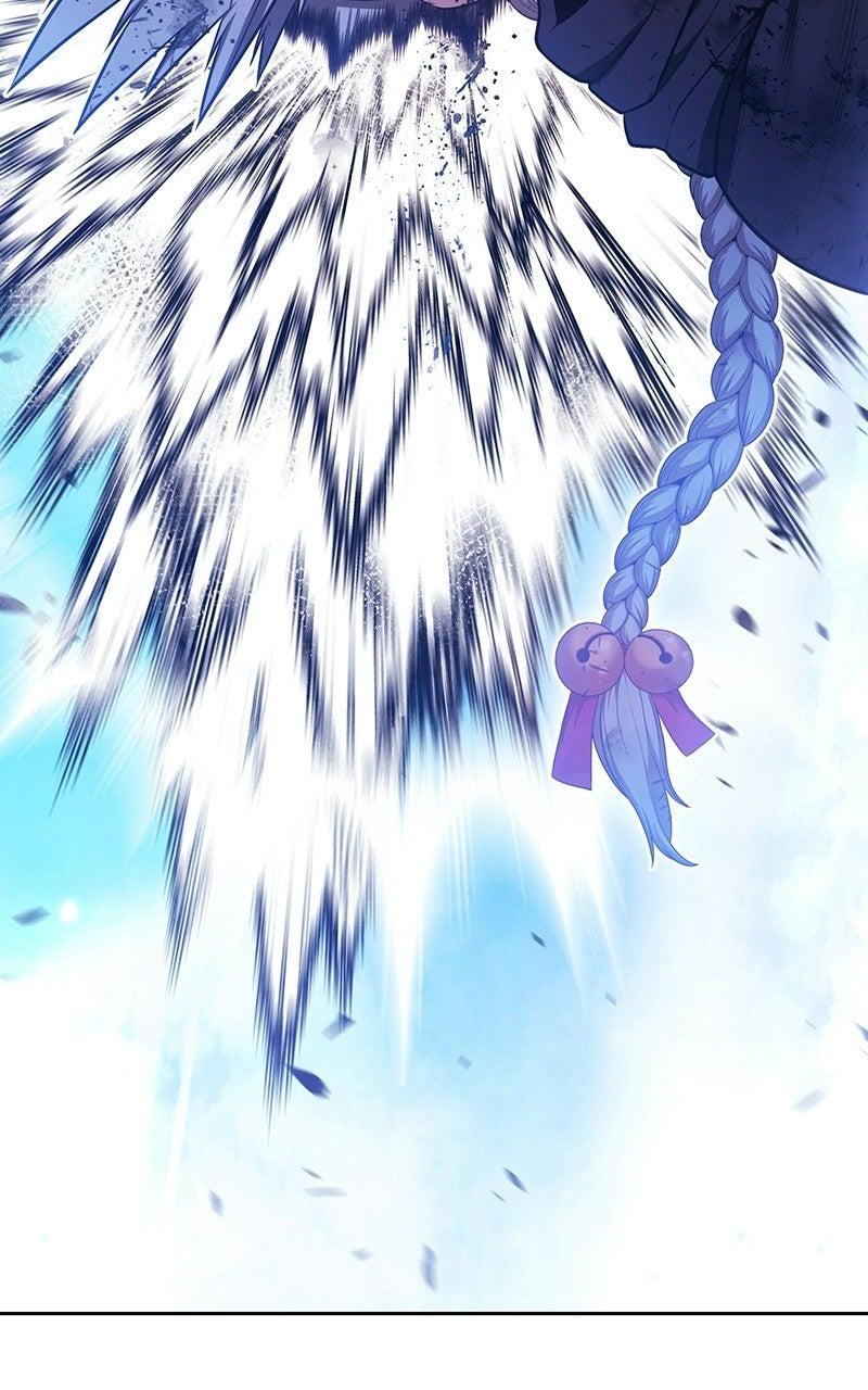 +99 Reinforced Wooden Stick Chapter 184 - Page 342