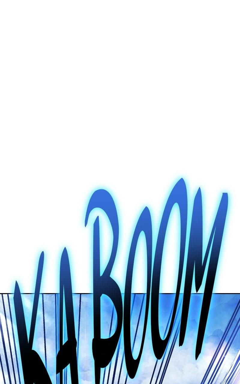 +99 Reinforced Wooden Stick Chapter 184 - Page 343