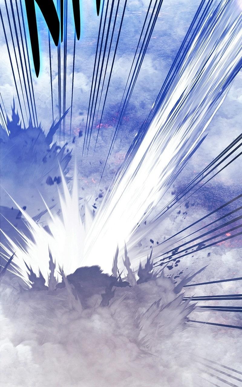 +99 Reinforced Wooden Stick Chapter 184 - Page 344