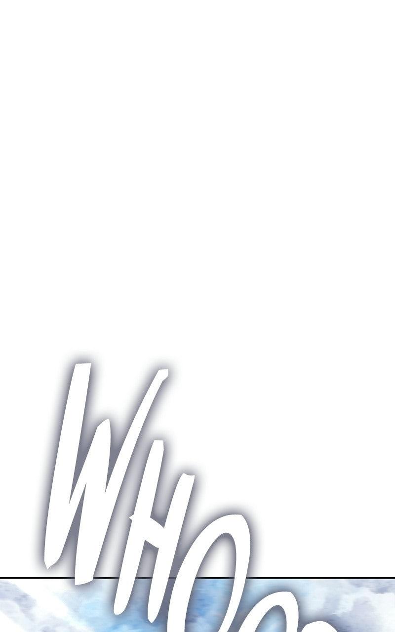 +99 Reinforced Wooden Stick Chapter 184 - Page 346