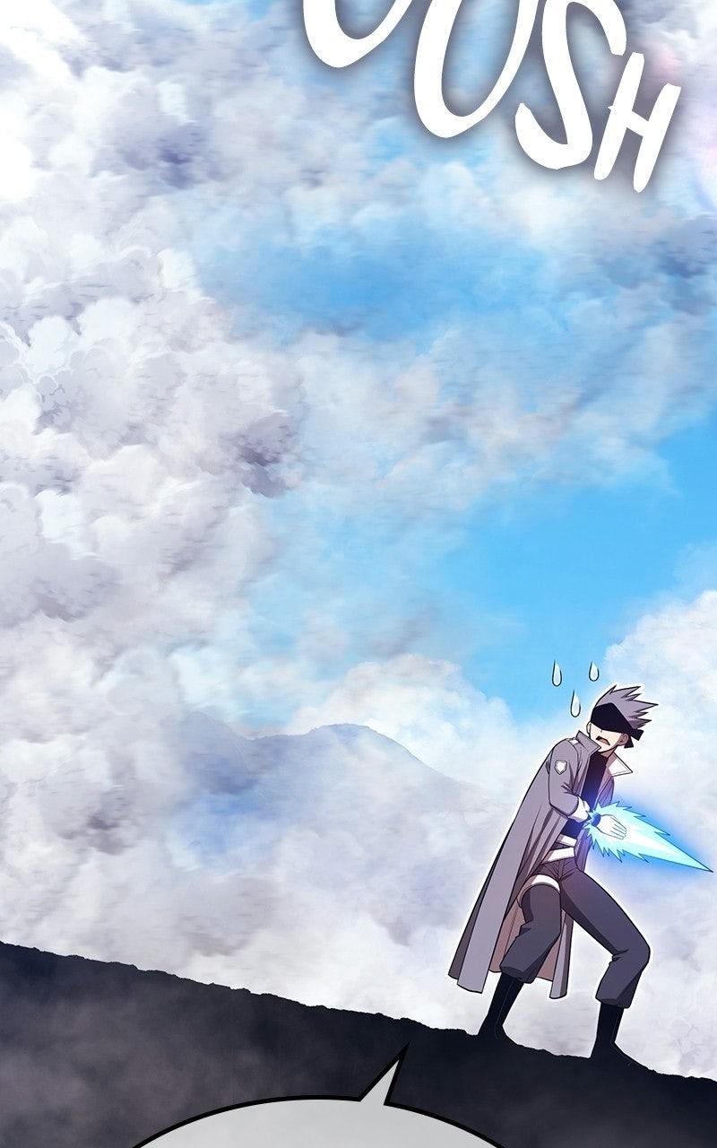 +99 Reinforced Wooden Stick Chapter 184 - Page 347