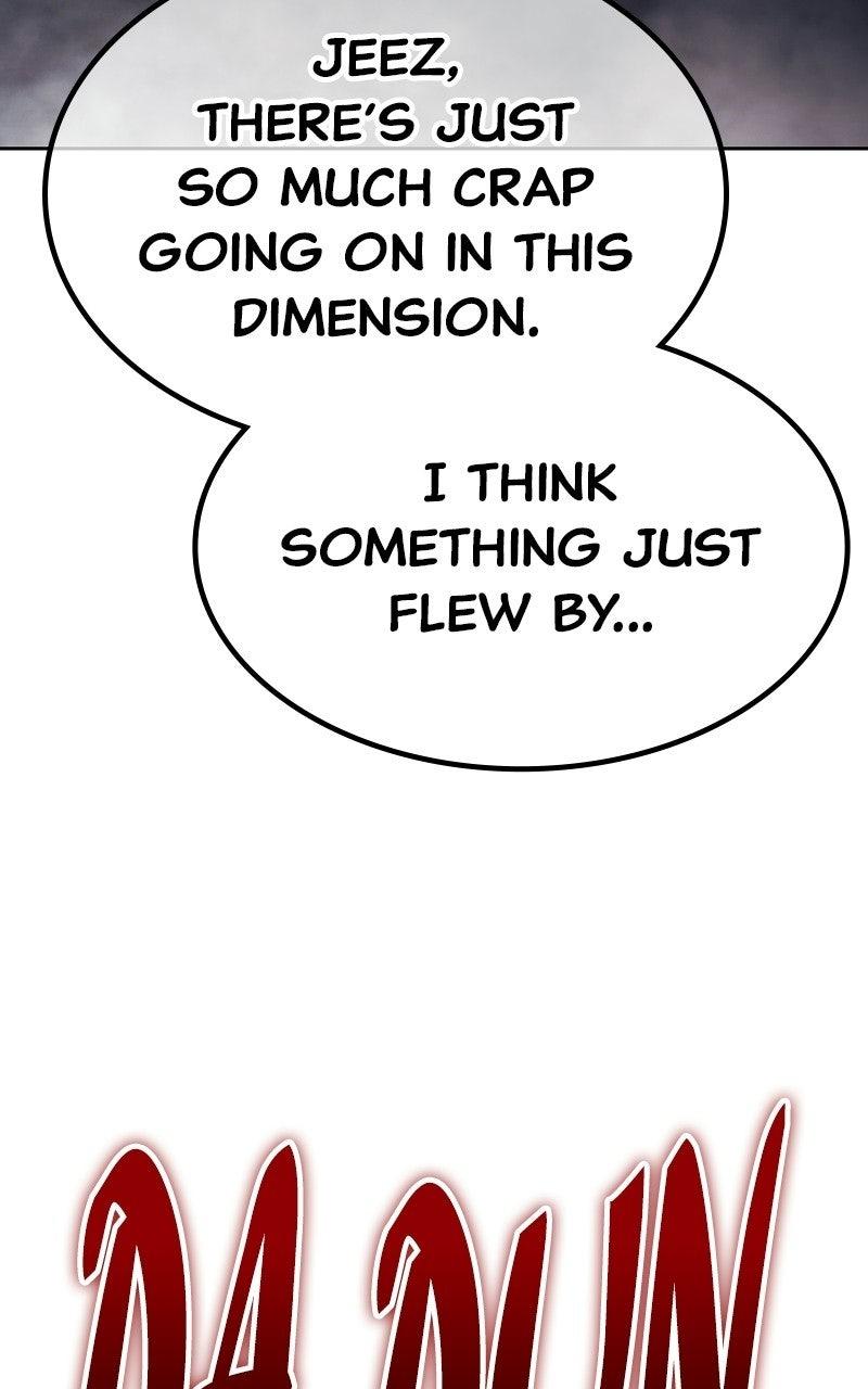 +99 Reinforced Wooden Stick Chapter 184 - Page 348