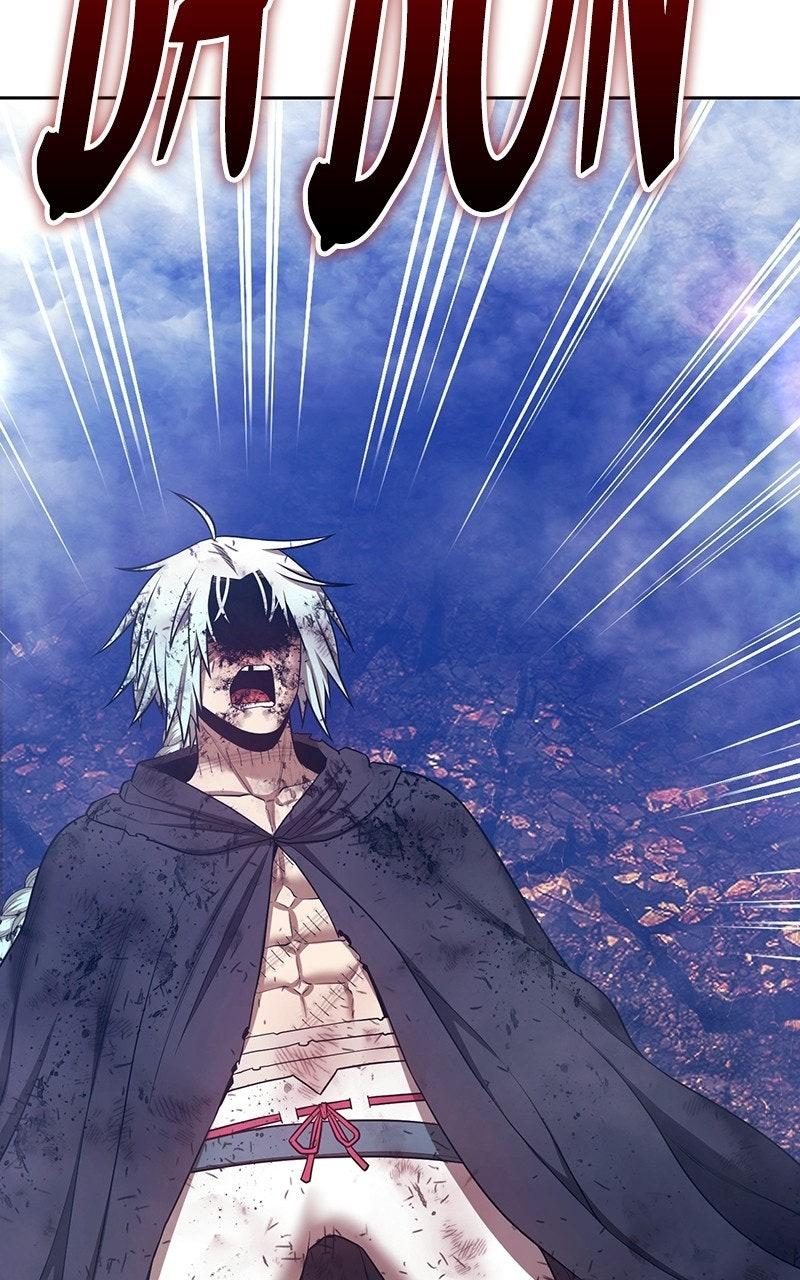 +99 Reinforced Wooden Stick Chapter 184 - Page 349