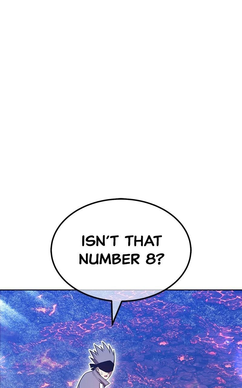 +99 Reinforced Wooden Stick Chapter 184 - Page 351