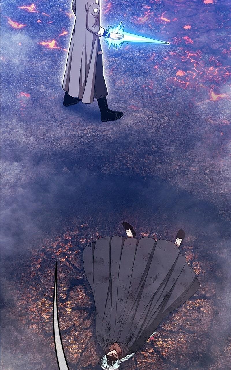 +99 Reinforced Wooden Stick Chapter 184 - Page 352