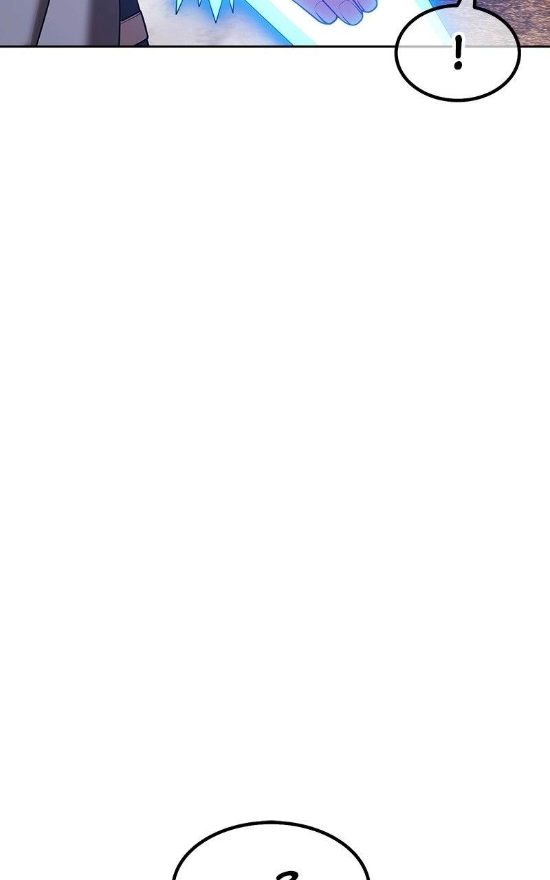 +99 Reinforced Wooden Stick Chapter 184 - Page 356