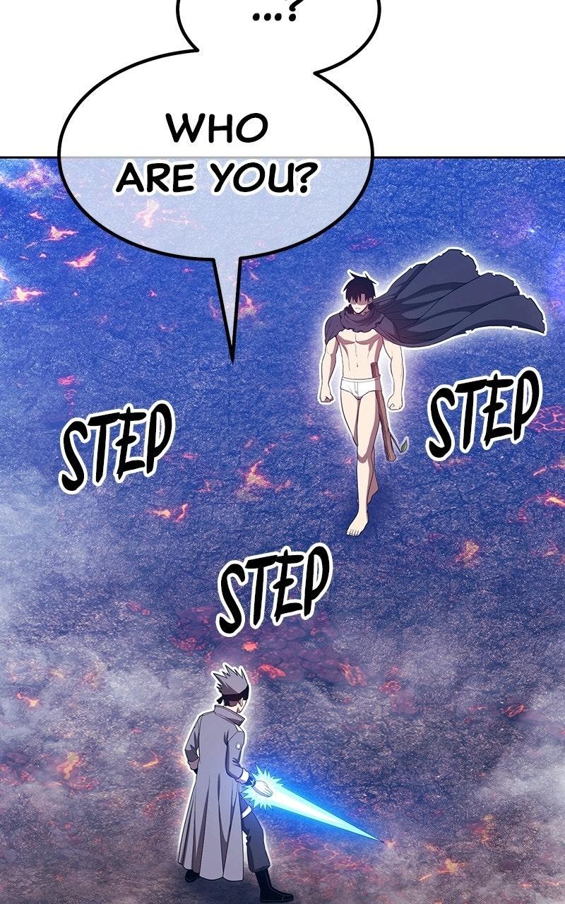 +99 Reinforced Wooden Stick Chapter 184 - Page 357