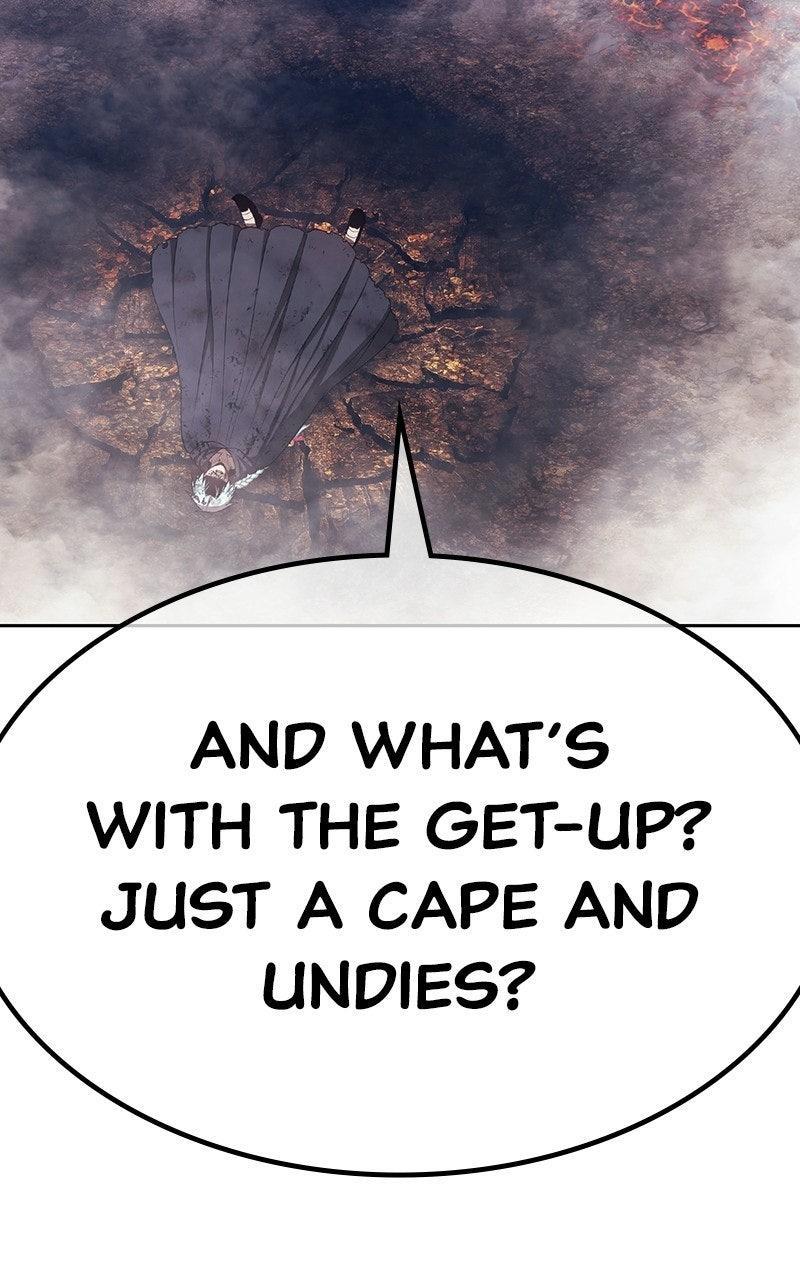+99 Reinforced Wooden Stick Chapter 184 - Page 358