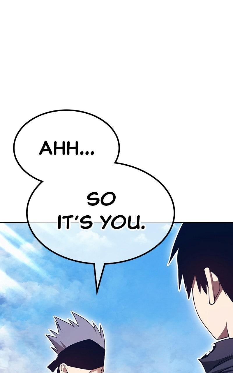 +99 Reinforced Wooden Stick Chapter 184 - Page 359