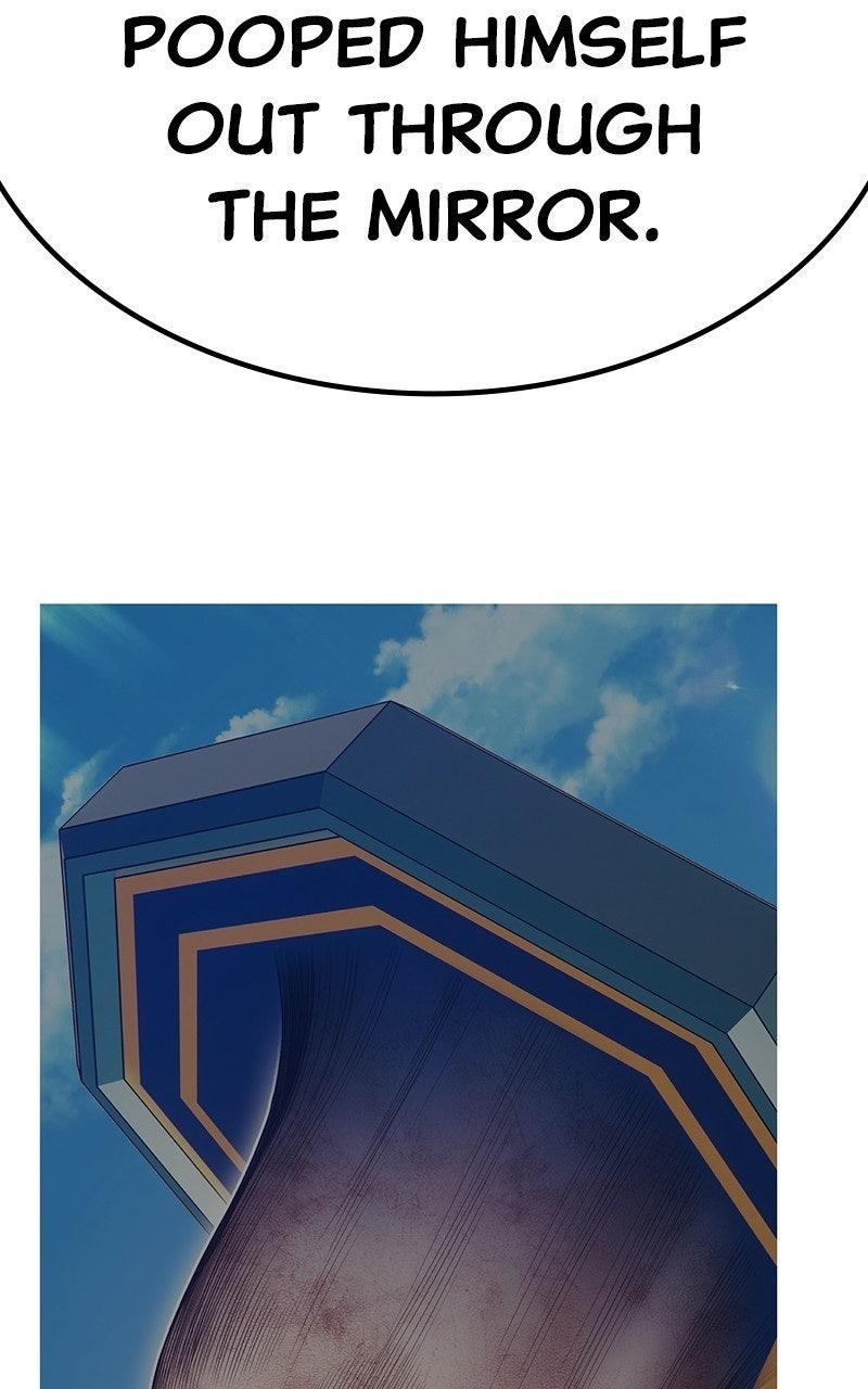 +99 Reinforced Wooden Stick Chapter 184 - Page 361