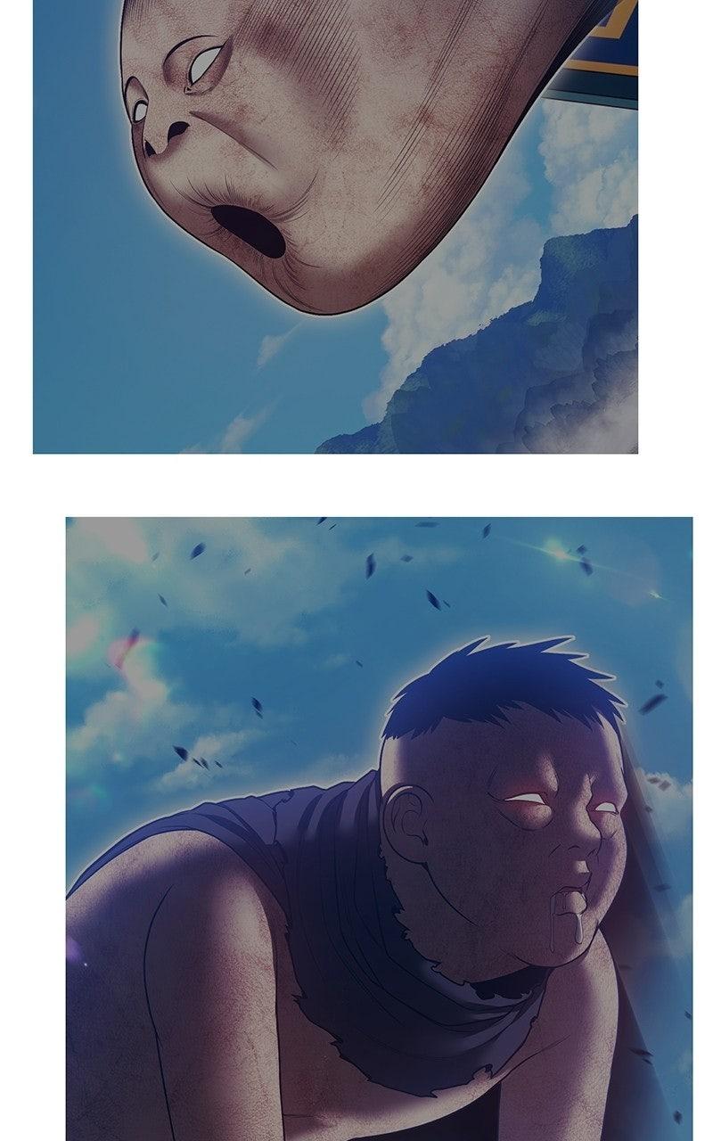 +99 Reinforced Wooden Stick Chapter 184 - Page 362