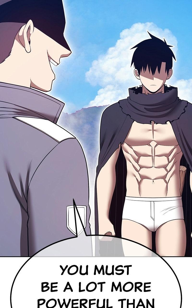 +99 Reinforced Wooden Stick Chapter 184 - Page 366