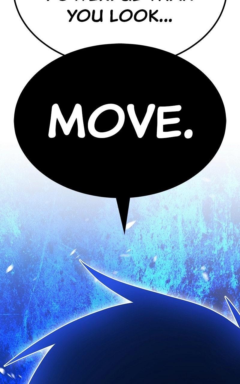 +99 Reinforced Wooden Stick Chapter 184 - Page 367