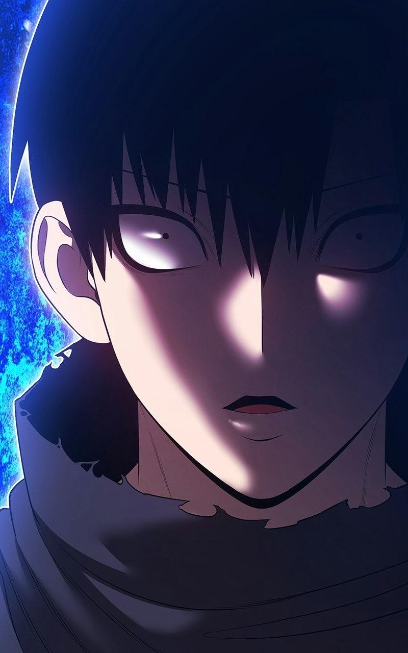 +99 Reinforced Wooden Stick Chapter 184 - Page 368