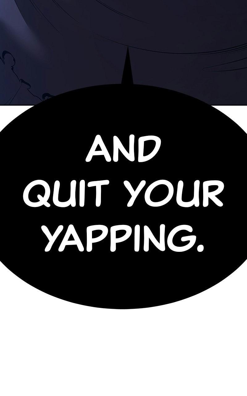 +99 Reinforced Wooden Stick Chapter 184 - Page 369