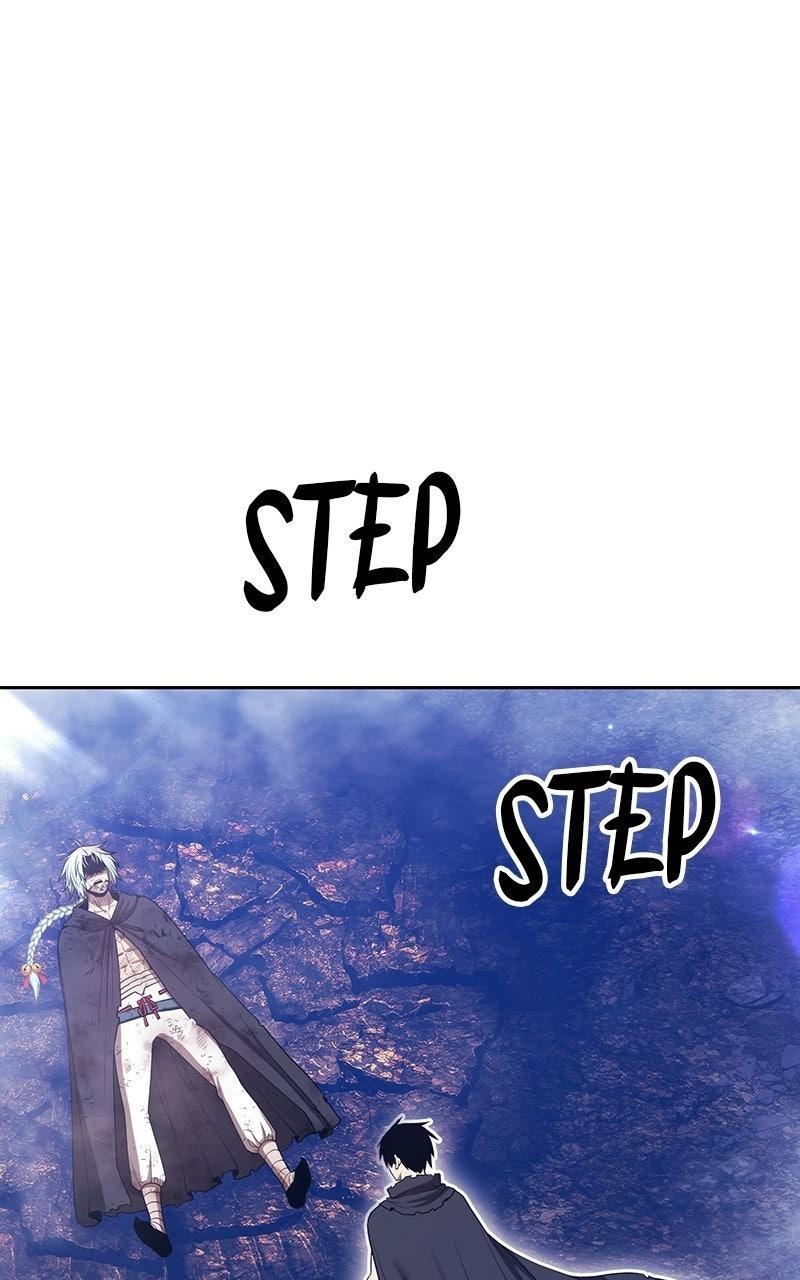 +99 Reinforced Wooden Stick Chapter 184 - Page 370