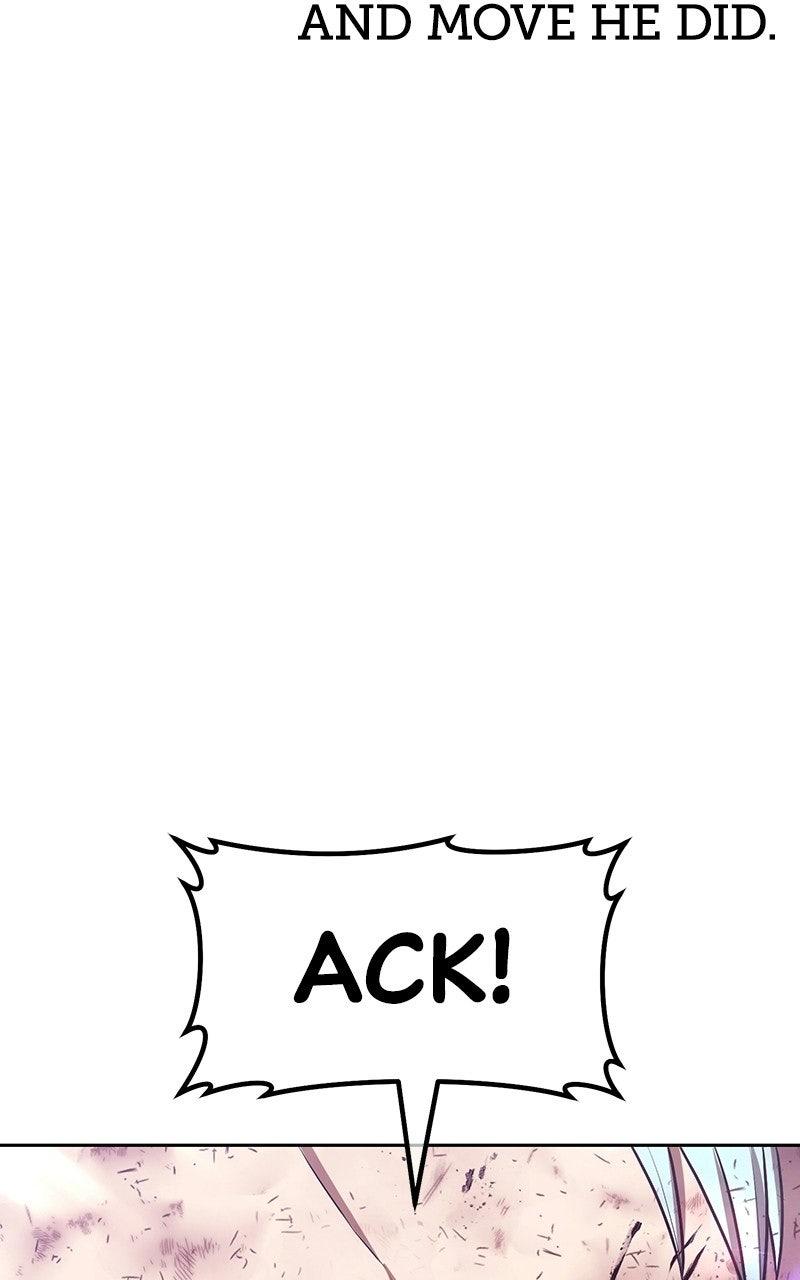 +99 Reinforced Wooden Stick Chapter 184 - Page 372