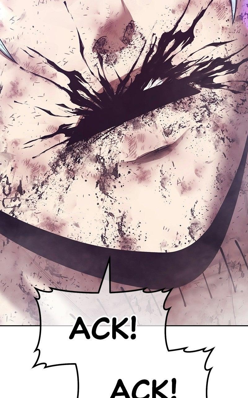 +99 Reinforced Wooden Stick Chapter 184 - Page 373