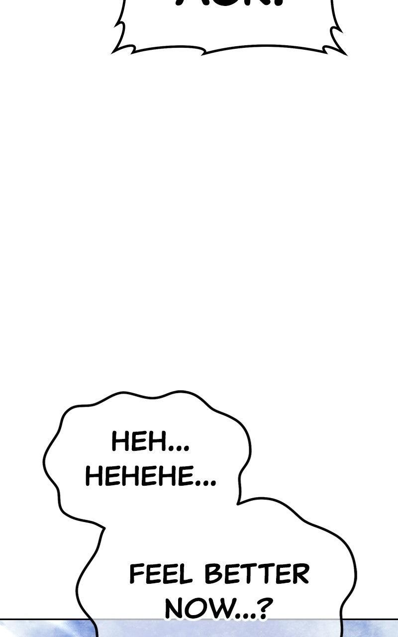 +99 Reinforced Wooden Stick Chapter 184 - Page 374