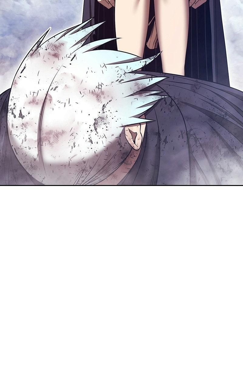 +99 Reinforced Wooden Stick Chapter 184 - Page 378