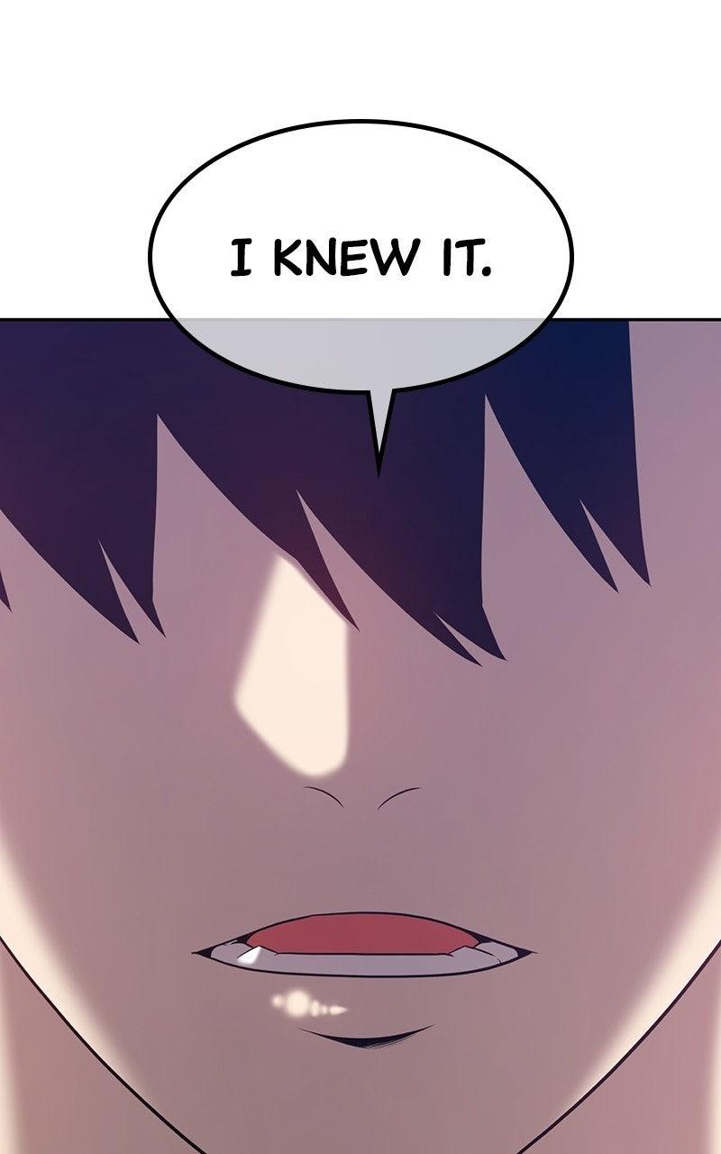 +99 Reinforced Wooden Stick Chapter 184 - Page 379