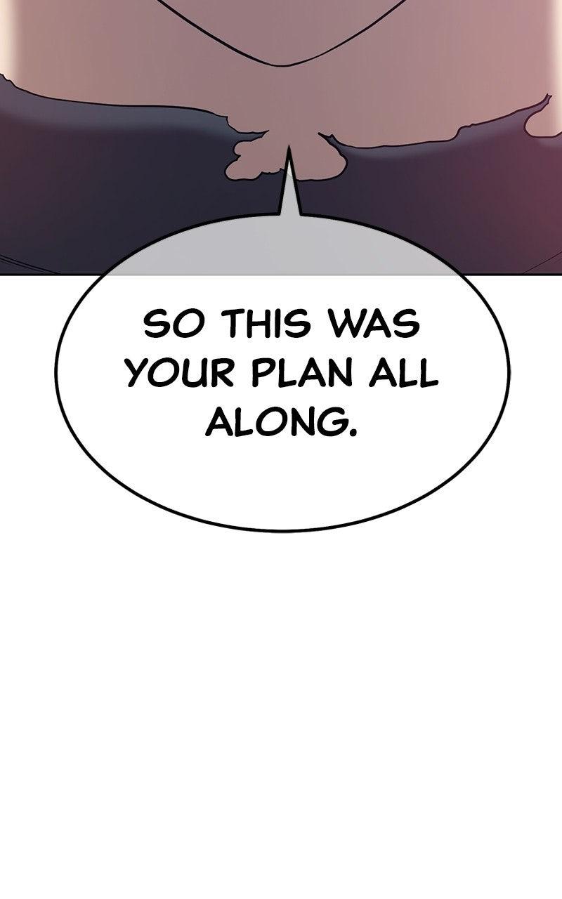 +99 Reinforced Wooden Stick Chapter 184 - Page 380