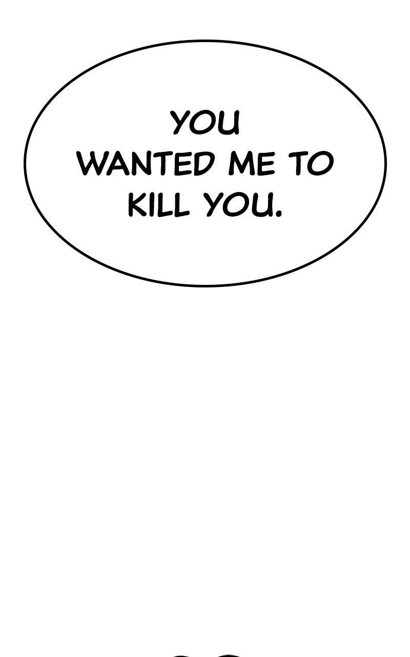 +99 Reinforced Wooden Stick Chapter 184 - Page 381