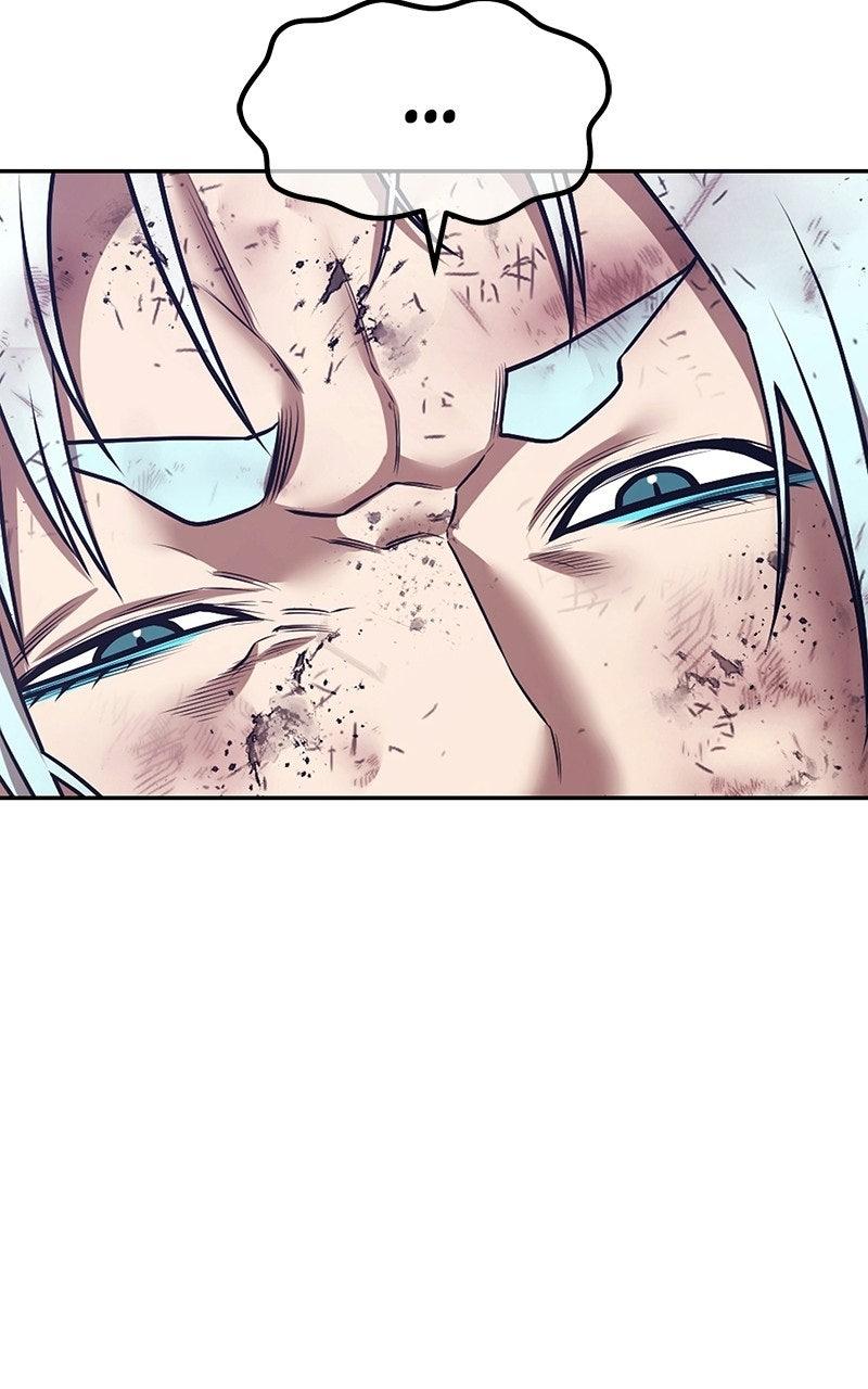 +99 Reinforced Wooden Stick Chapter 184 - Page 382