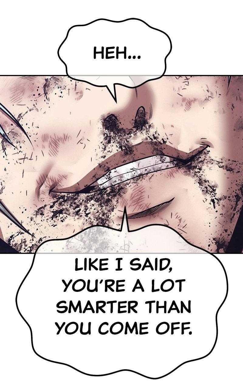 +99 Reinforced Wooden Stick Chapter 184 - Page 383