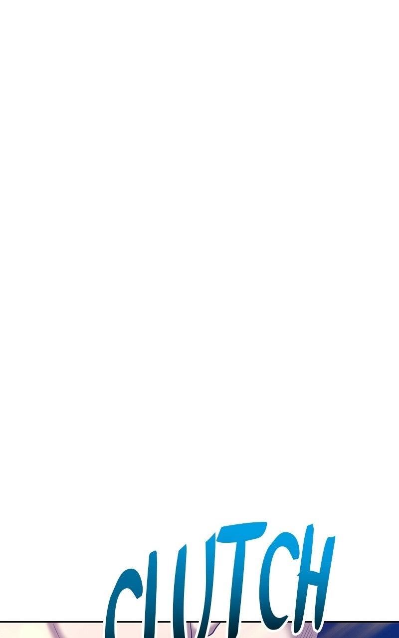 +99 Reinforced Wooden Stick Chapter 184 - Page 384